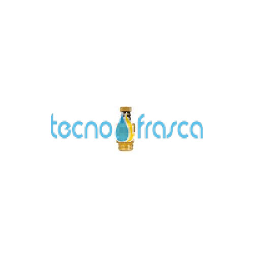 Immergas rubinetto di scarico impianto 1/2 1.0113