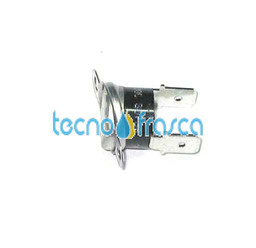 Immergas termostato di sicurezza 60? 1.014832