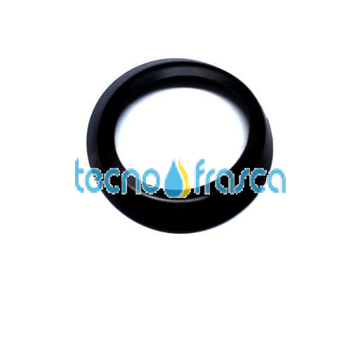 Immergas guarnizione coperchio flangia isp.boiler ats120 1.015312