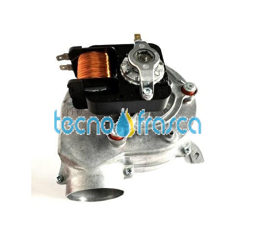 Immergas estrattore natalini 50w eolo e etra mini 1.017997