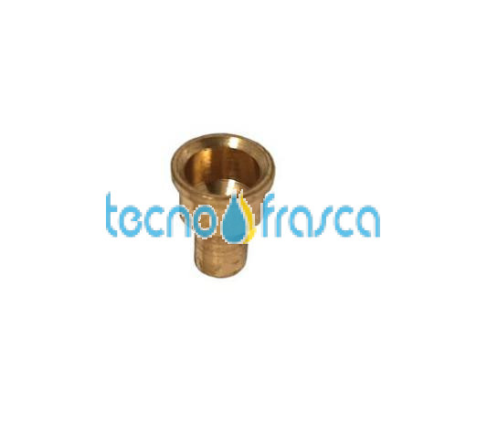 Immergas ugello pilota 0,26x 2 julius star 1.018761