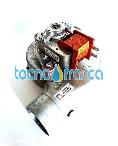 Immergas estrattore fime 55w gr00530 1.018778