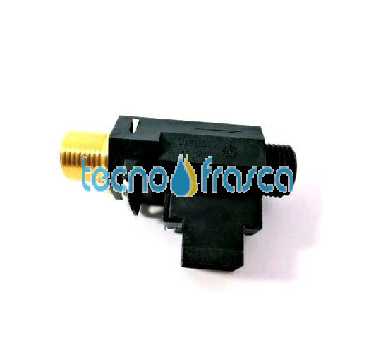 Immergas flussostato bitron on-3 off-1 l-min-maior 1.018914