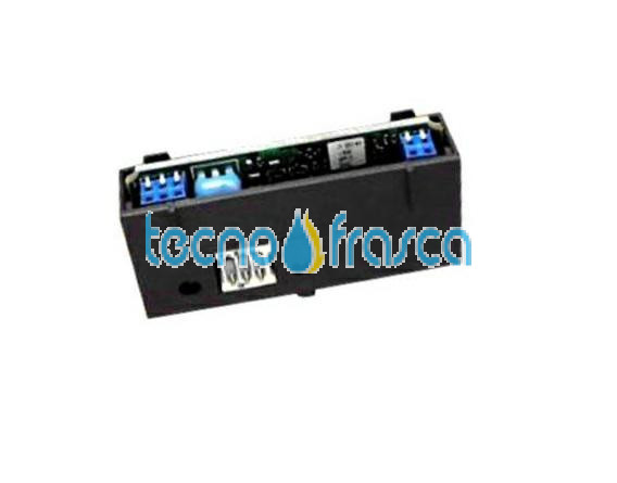 Immergas scheda clip-in per ebv 1.019406