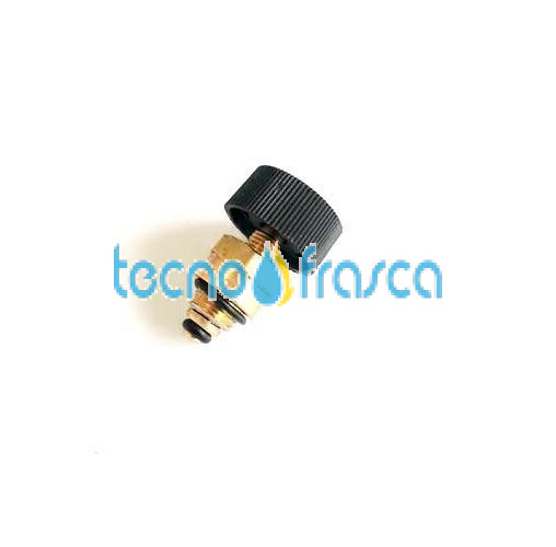 Immergas rubinetto di riempimento per nike/eolo star 1.021831