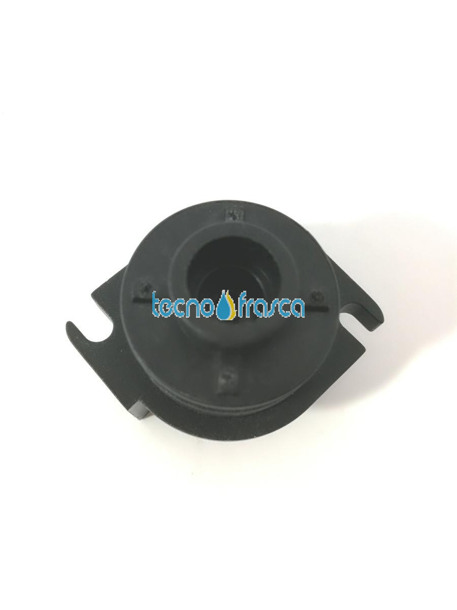 Immergas flangia motore 3vie 1.022271