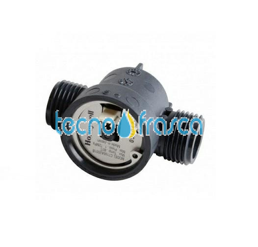 Immergas flussostato honeywell c7195a per superior 1.022421