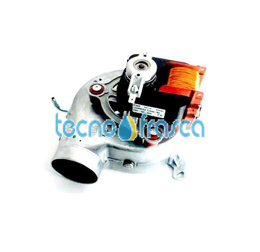 Immergas estrattore fime 65w sonda posteriore gr02770 1.023186