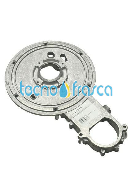 Immergas collettore gas victrix 75 1.024139