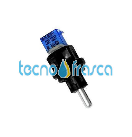 Immergas sonda fumi VICTRIX TERA 24 1.024296