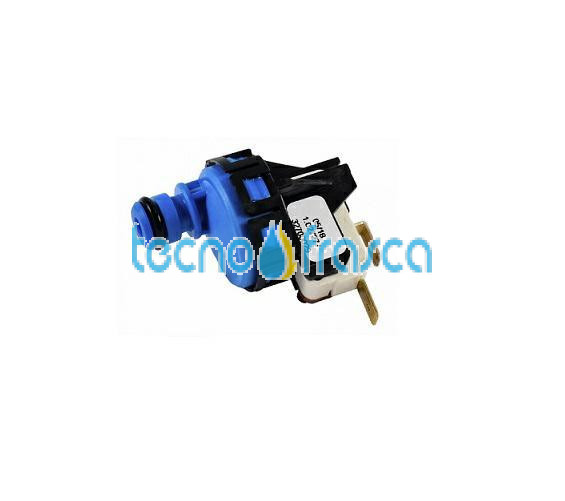Immergas pressostato assoluto bitron att.rapido composito 1.025072
