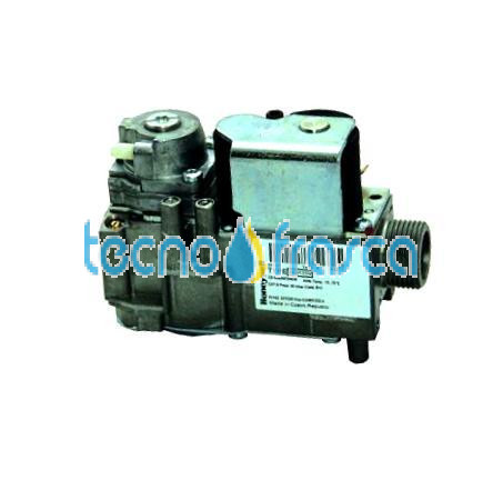 Immergas valvola gas vk4115v port.max flangia inf.integrata 1.025799