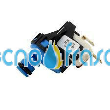 Immergas pressostato assoluto bitron 1.027277