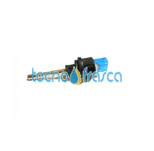 Immergas termofusibile 115? 1.027353
