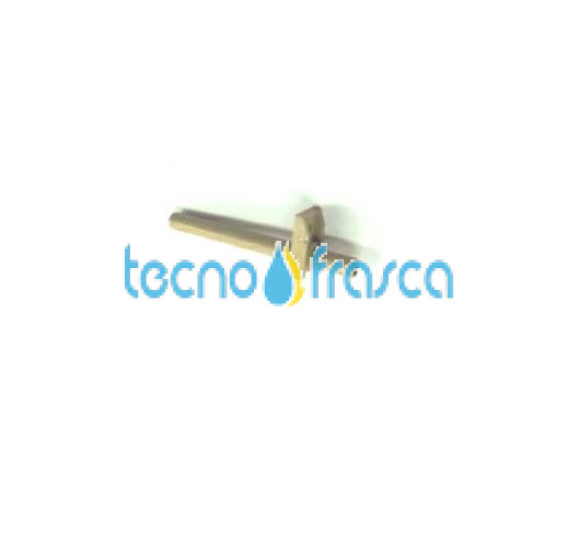 Immergas sonda presa pressione in ryton l44 mm. 1.027483