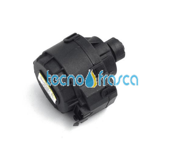 Immergas motore valvola tre vie 1.028572