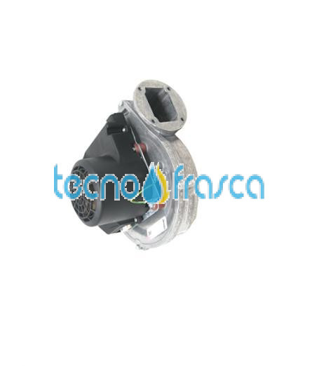 Immergas estrattore mvl ebm ngr 137 victrix 90-115 1.028674