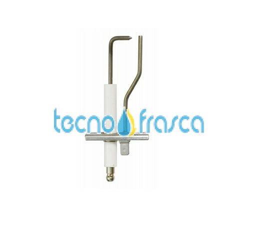 Immergas candeletta di accensione victrix 90-115 1.028702
