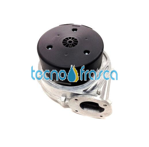 Immergas estrattore condensazione ebm papst rg128 1.029719 1021206