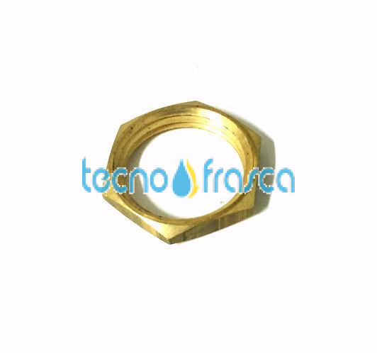 Immergas controdado g 3/4 ribassato in ottone chiave 30 1.032280