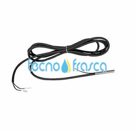 Immergas sonda ntc boiler hercules 1.033683 ex 1016053