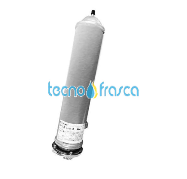 Immergas vaso di espansione lt2 d.80 membran 4 litri 1.036911