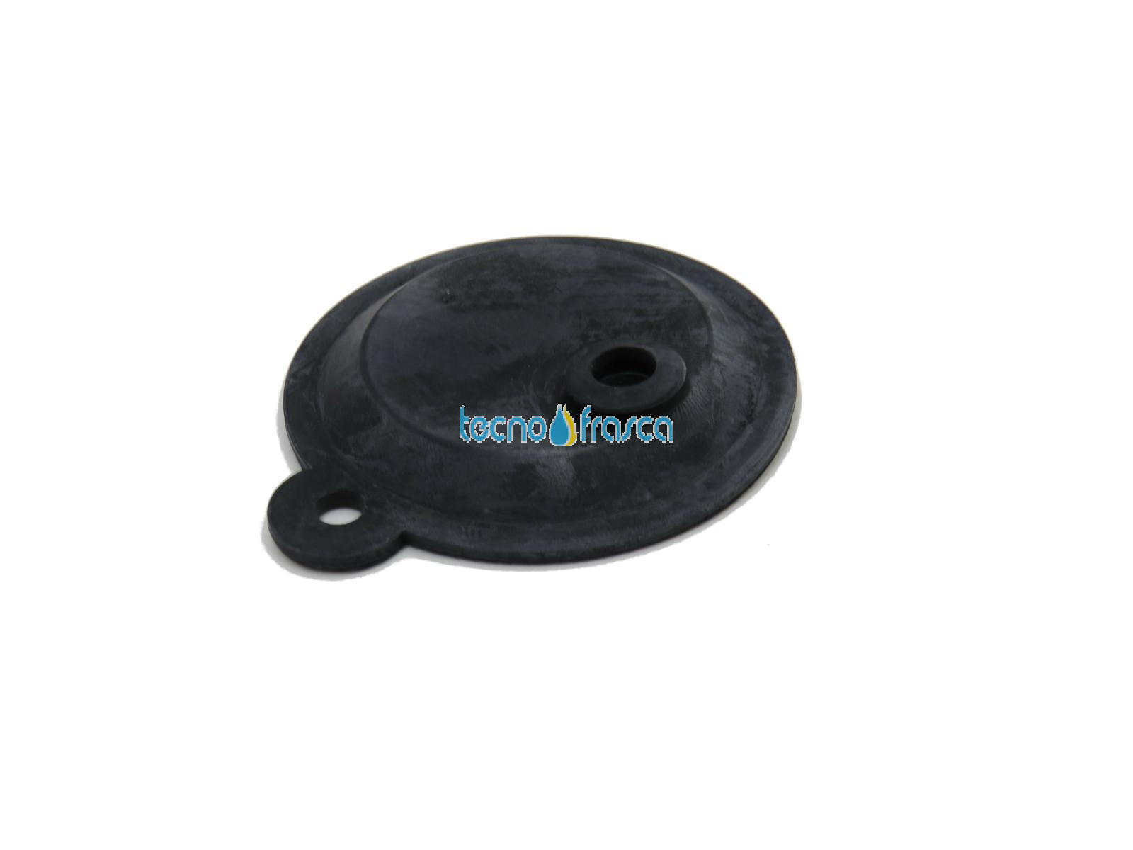 Immergas membrana julius star iono 70553659 1.040423 1.042597