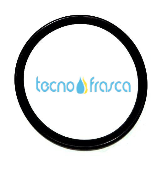 Immergas guarnizione sagomata tenuta flangia boiler 1.1759