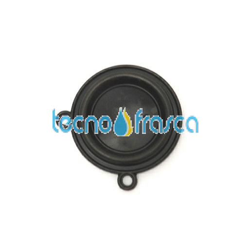 Immergas membrana 3vie nike/eolo 70sh 1.2121