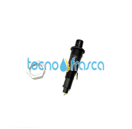 Immergas accensione piezo con attacco faston 1.4982