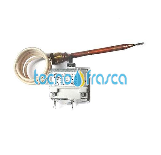 Immergas termostato tr2 0-80? 1.5040