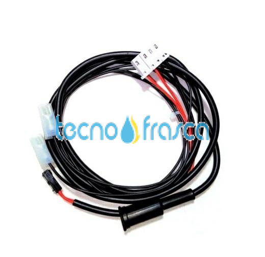 Immergas cavo di collegamento sonda 3.010548
