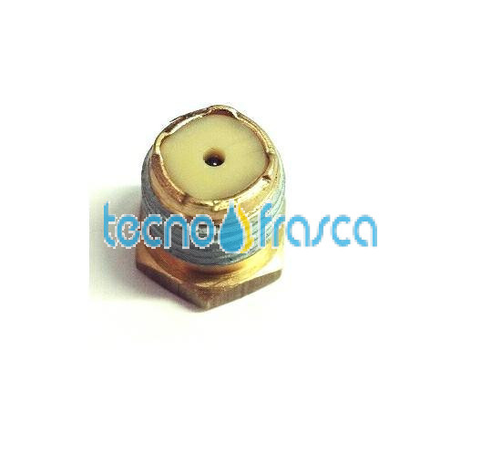 Immergas raccordo cianfrinato tenuta coperchio 3.016067