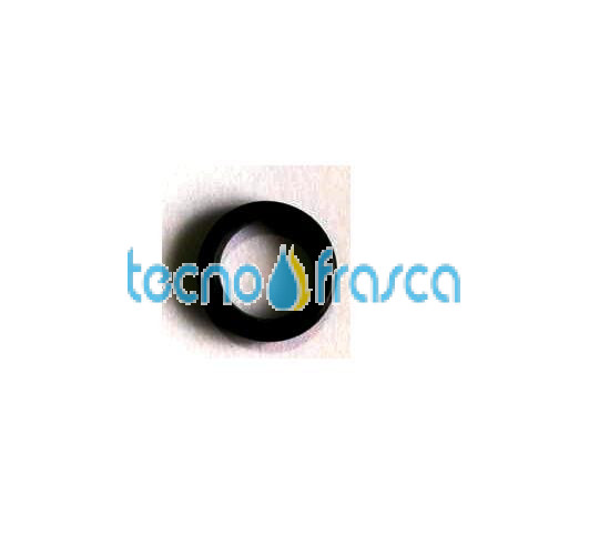 Immergas guarnizione pz16 3.016079