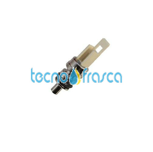 Immergas sonda ntc ad innesto tenuta ad or tasseron 3.016089