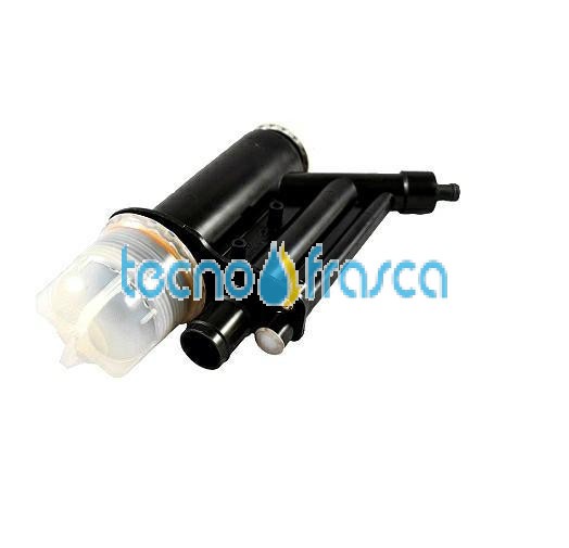 Immergas kit sifone completo victrix 24kw 3.018359
