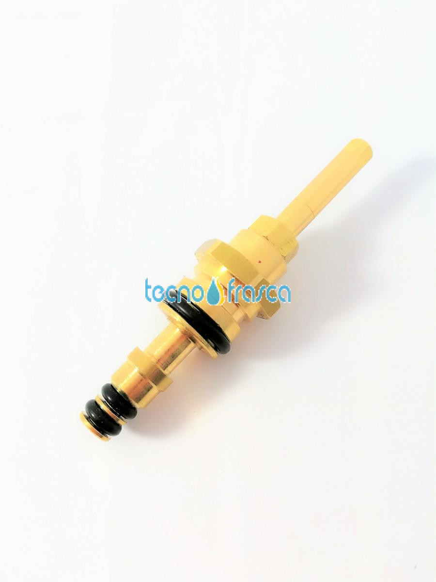 Immergas rubinetto di riempimento a spillo 3.022615