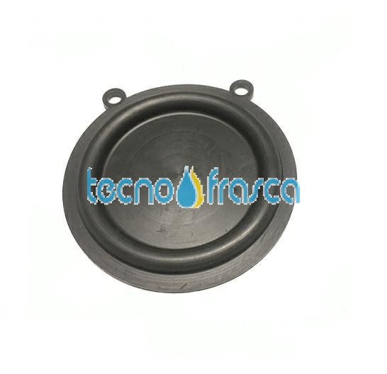 Junkers bosch membrana 8738703364