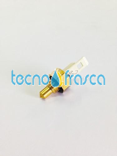 Junkers bosch sensore ntc Ceraclass, Euroline 87004000140