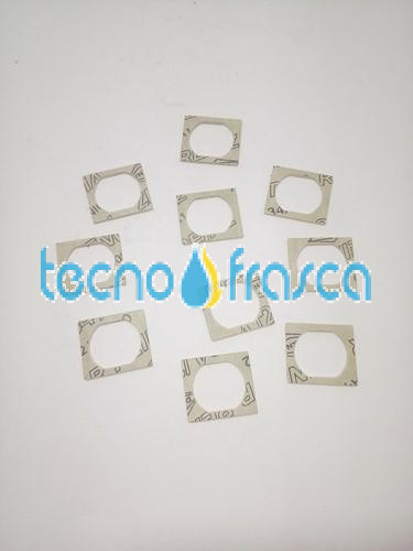 Junkers bosch guarnizione 10pz 8701003010