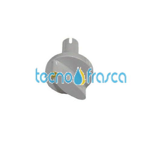 Junkers bosch manopola 8702000235