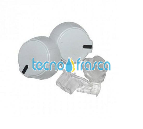 Junkers bosch manopola 8702000308