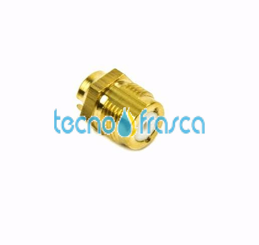 Junkers bosch premistoppa 8703406138