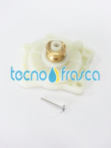 Junkers bosch coperchio 8705500105
