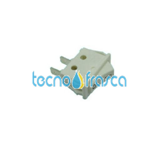 Junkers bosch interruttore 8707200014