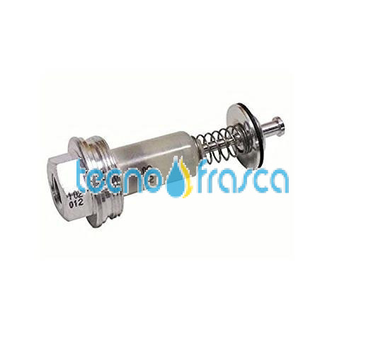 Junkers bosch magnete 8707201012
