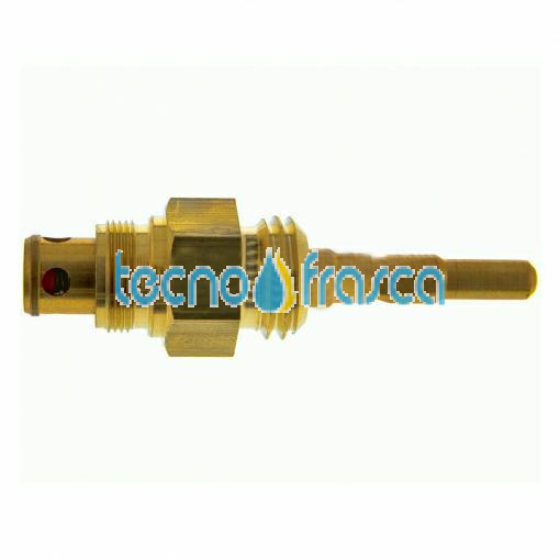 Junkers bosch selettore 8708500251