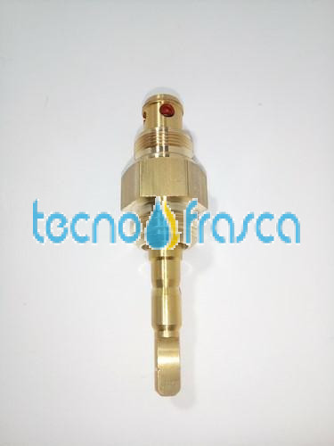 Junkers bosch selettore 8708500257