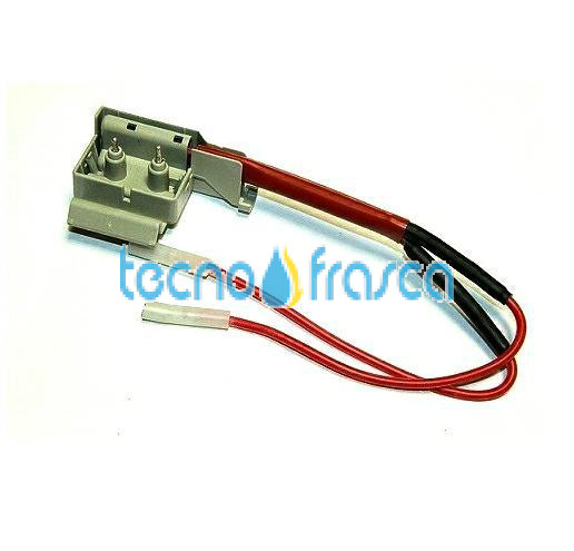 Junkers bosch cavetto di accensione 8714401765
