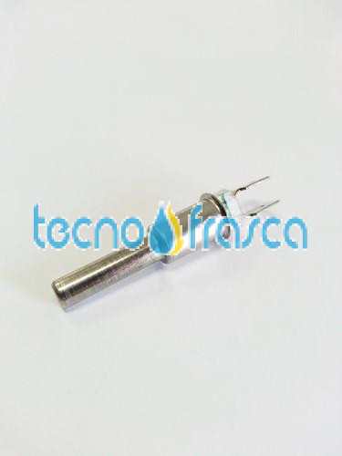 Junkers bosch sensore termometrico zwew 28-2ae 8714500029